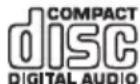 PANASONIC SCDM504 - CD compatibile - 1