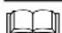 PANASONIC SCDM504 - ■ Anzeige von Radio Data System-Textdaten - 1