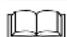 PANASONIC SCDM504 - Modes lecture (CD, USB) - 1