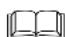 PANASONIC SCDM504 - Accessoires - 2