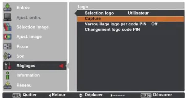 Promethean PRM30 - √ Remarque : - 1