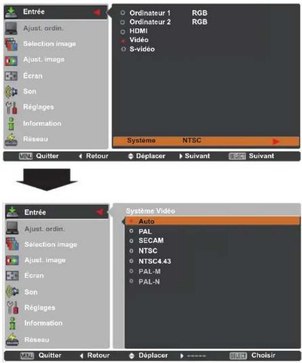 Promethean PRM30 - √ Remarque : - 1