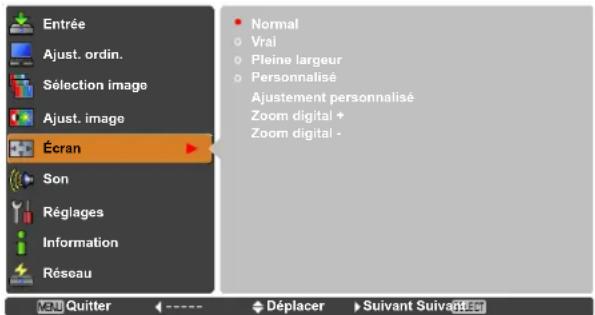 Promethean PRM30 - Personnalisé - 3