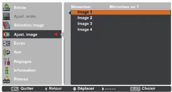 Promethean PRM30 - √ Remarque : - 1