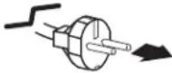 Promethean PRM30 - √ Remarque : - 3