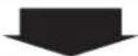 Promethean PRM30 - √ Remarque : - 3