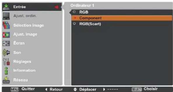 Promethean PRM30 - √ Remarque : - 6