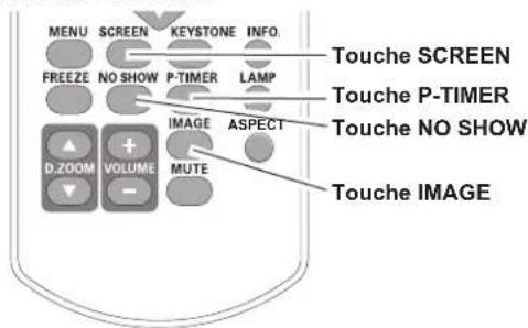 Promethean PRM30 - Touche SCREEN - 2