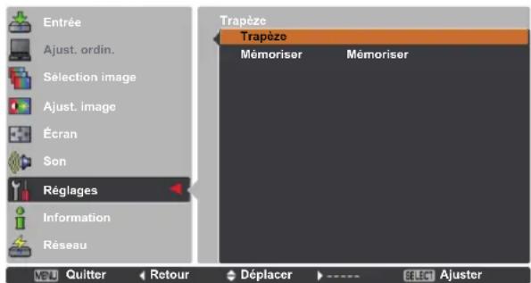 Promethean PRM30 - Fond - 3