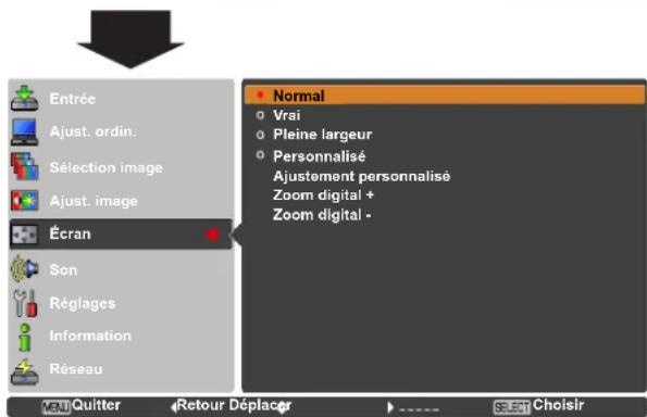 Promethean PRM30 - Personnalisé - 4