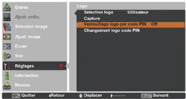 Promethean PRM30 - √ Remarque : - 3