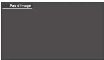 Promethean PRM30 - Touche SCREEN - 1