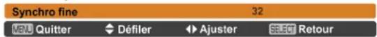 Promethean PRM30 - Surface affich.vert. - 7