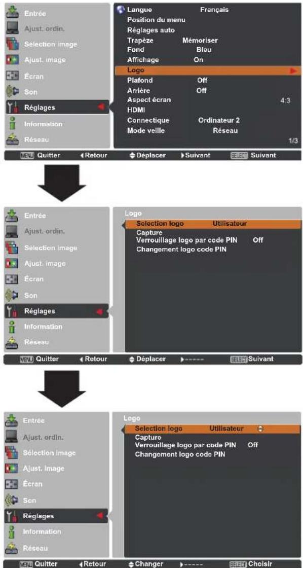Promethean PRM30 - Sélection logo - 1