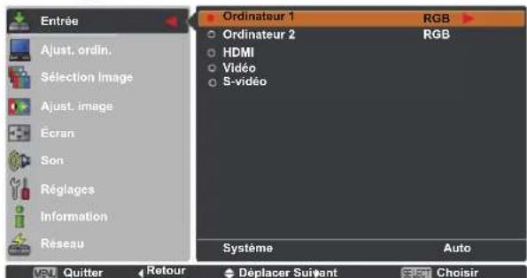 Promethean PRM30 - √ Remarque : - 4