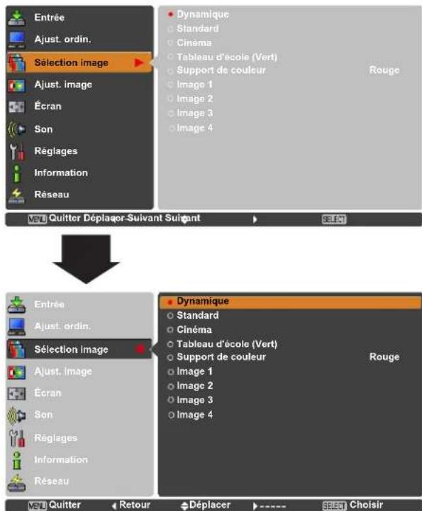 Promethean PRM30 - Image 1-4 - 2