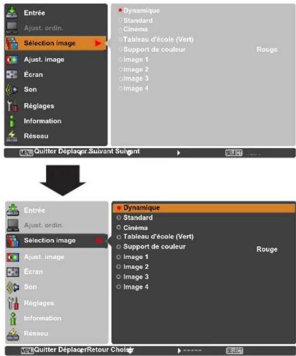 Promethean PRM30 - Image 1-4 - 1