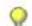 Promethean PRM30 - Touche LAMP - 2