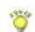 Promethean PRM30 - Touche LAMP - 1