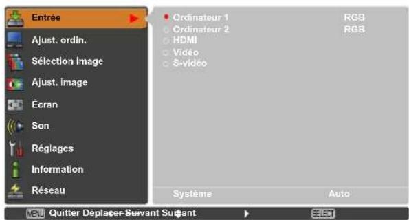 Promethean PRM30 - √ Remarque : - 2