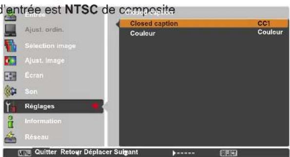 Promethean PRM30 - √ Remarque : - 3