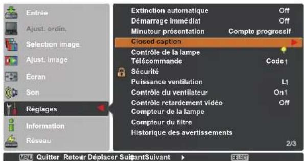Promethean PRM30 - √ Remarque : - 1
