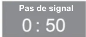Promethean PRM30 - √ Remarque : - 1