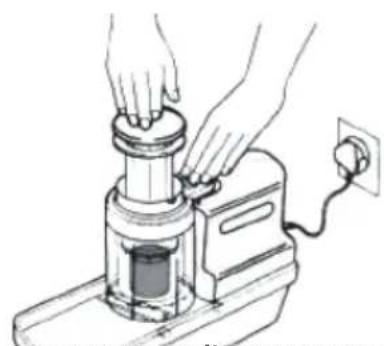 Rosenstein & Söhne NC3630675 - ATTENTION! - 5