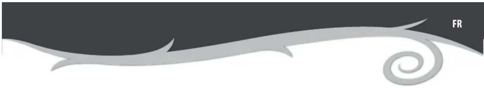Rosenstein & Söhne NC3630675 - Lames de coupe - 3