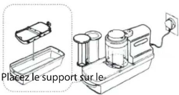 Rosenstein & Söhne NC3630675 - ATTENTION! - 2