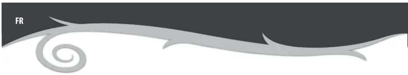 Rosenstein & Söhne NC3630675 - Lames de coupe - 7