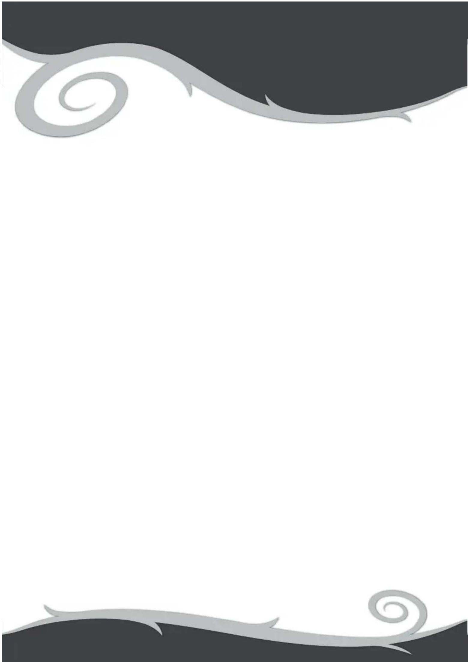 Rosenstein & Söhne NC3630675 - Recherche d'erreurs - 1