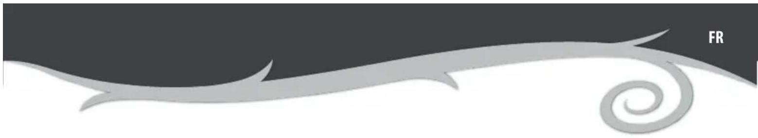 Rosenstein & Söhne NC3630675 - Rape - 4