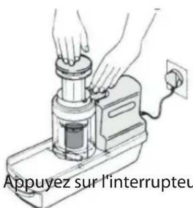 Rosenstein & Söhne NC3630675 - Lames de coupe - 6
