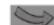 MOULINEX Masterchef FP662GBA - CISTENI - 1