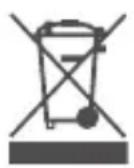 MOULINEX Masterchef 9000 FP903A27 - — Laitteen pakkaumateriaalin havittäminen - 1