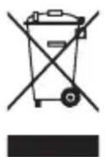MOULINEX Masterchef 3000 FP3111BE - RICICLAGGIO - 2
