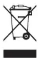 MOULINEX Masterchef 3000 FP3111BE - GJENVINNING - 2