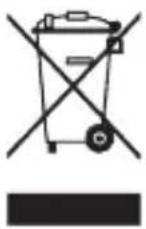 MOULINEX Masterchef 3000 FP3141BA - ACCESSIONS - 2