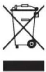 MOULINEX Masterchef 3000 FP3141BA - ACCESSIONS - 2