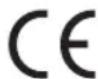 HOOVER IronSpeed SFM4002 - Ambiente - 2
