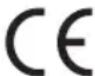 HOOVER IronSpeed SFM4002 - Cevre - 2