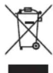 HOOVER IronSpeed SFM4002 - Cevre - 1