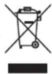 HOOVER IronSpeed SFM4002 - Ambiente - 1