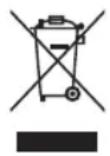 HOOVER IronSpeed SFM4002 - Miljon - 1