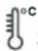 INDESIT WITL 851 (EU) - Notas - 1
