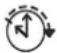 INDESIT WITL 851 (EU) - Fonctions - 1