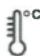 INDESIT WITL 851 (EU) - Notes - 1