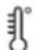 INDESIT WITL 851 (EU) - Remarque - 1