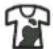 INDESIT WITL 851 (EU) - Fonctions - 2